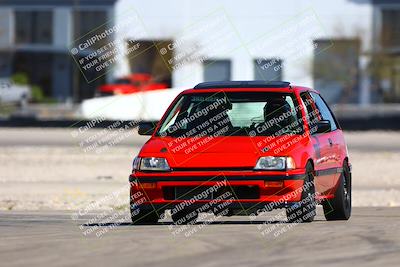 media/Apr-15-2023-Speed Ventures (Sat) [[e9c9818f4c]]/Purple Group/Session 1 Front Straight/